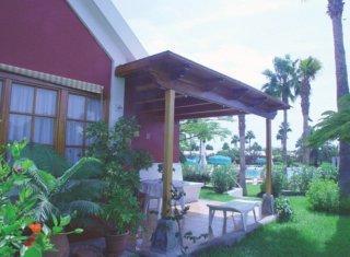 Bungalows Los Tunos Maspalomas (Gran Canaria) Exterior foto